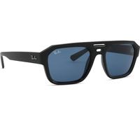 Ray-Ban Corrigan RB4397 667780 54