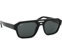 Ray-Ban Corrigan RB4397 667787 54