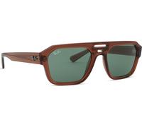 Ray-Ban RB4397 CORRIGAN 667882 54