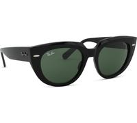 Ray-Ban RB2286 DOREEN 901/31 52