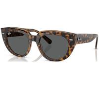 Ray-Ban Doreen RB2286 C52 1292B1 Dorado