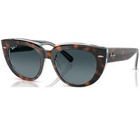 Ray-Ban Doreen RB2286 C52 1413S3 Concha