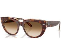 Ray-Ban Doreen RB2286 C52 141451 Concha