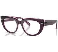 Ray-Ban Doreen RX5586 C50 8364