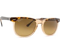 Ray-Ban Eagleeye RB2398 1292M2 53