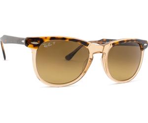 Ray-Ban Eagleeye RB2398 1292M2 53