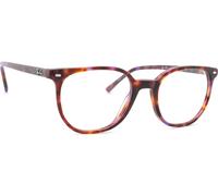 Ray-Ban RX5397 ELLIOT 8175 48