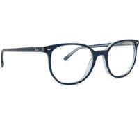 Ray-Ban Elliot 0RX5397 8324