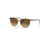 Ray-Ban RB2197 ELLIOT 1439M2 52
