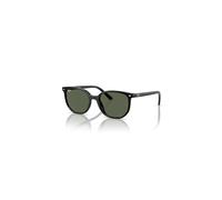 Gafas de sol Ray Ban Junior JUNIOR ELLIOT 0RJ9097S Negro