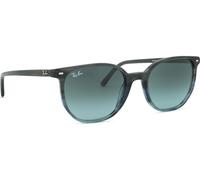 Ray-Ban Elliot RB2197 1391GK 52