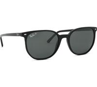 Ray-Ban RB2197 ELLIOT 901/48 54