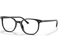 Ray-Ban Elliot RX5397 C48 2000 Negro