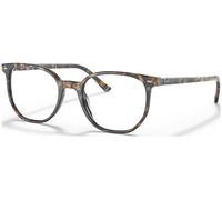 Ray-Ban Elliot RX5397 C48 8173 Marrón