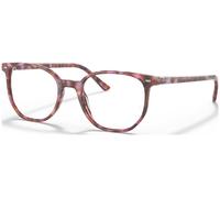 Ray-Ban Elliot RX5397 C48 8175 Marrón