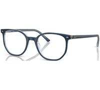 Ray-Ban Elliot RX5397 C48 8324 Azul