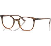 Ray-Ban Elliot RX5397 C50 8255