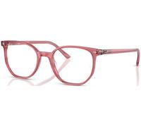 Ray-Ban Elliot RX5397 C50 8440 Rosa