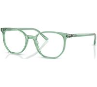 Ray-Ban Elliot RX5397 C50 8443 Verde