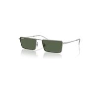 Ray-Ban RB3741 EMY 003/9A 59