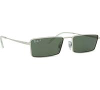 Ray-Ban Emy RB3741 003/9A 56