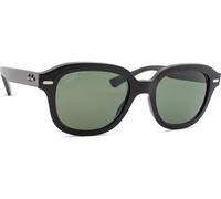 Ray-Ban Erik RB4398 901/31 51