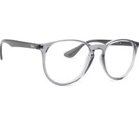 Ray-Ban Erika 0RX7046 8140 51