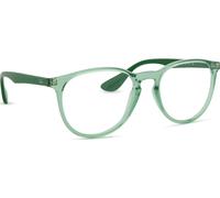 Ray-Ban Erika 0RX7046 8340 51