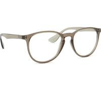 Ray-Ban Erika 0RX7046 8507 51