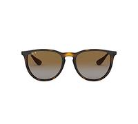 RAYBAN RB4171 710/T5 54 mm