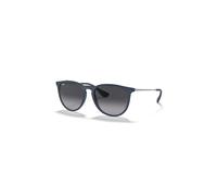 Ray-ban Erika Rb 4171 60028g