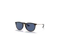 Ray-Ban Erika RB4171 639080 54