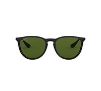 Ray-Ban Erika Gafas Unisex adulto