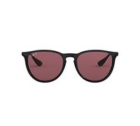 Ray-Ban Erika Gafas Unisex adulto