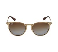 Ray-Ban- Erika Metal- Accessories- Hombre- Amarillo- ONE SIZE- Erika Metal