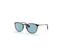 Ray-Ban RB3539 ERIKA METAL 002/Q2 54