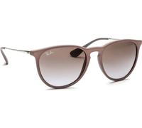 Ray-Ban Erika RB4171 600068 54