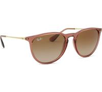 Ray-Ban RB4171 ERIKA 659013 54