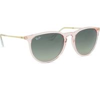 Ray-Ban Erika RB4171 674211 54