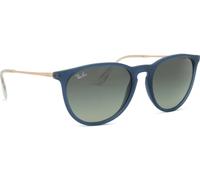 Ray-Ban RB4171 ERIKA 681311 54