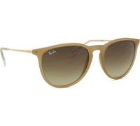 Ray-Ban RB4171 ERIKA 681413 54