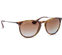 Ray-Ban Erika RB4171 710/T5 54