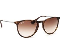 RAYBAN RB4171 865/13 54 mm