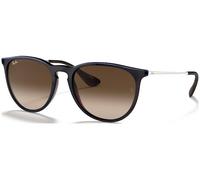 RAYBAN RB4171 631513 54 mm