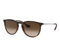 RAYBAN RB4171 865/13 54 mm