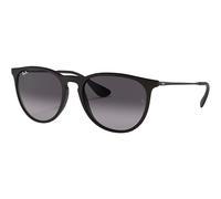 Ray-ban Erika Rb 4171 622/8g