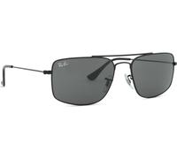 Ray-Ban Explorer 3 RB3779 002/B1 56