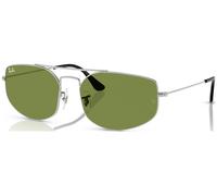 Ray-Ban RB3845 EXPLORER 5 003/4E 60
