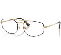 Ray-Ban RX6545 EXPLORER 5 3188 58