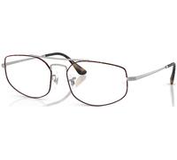 Ray-Ban RX6545 EXPLORER 5 3194 58